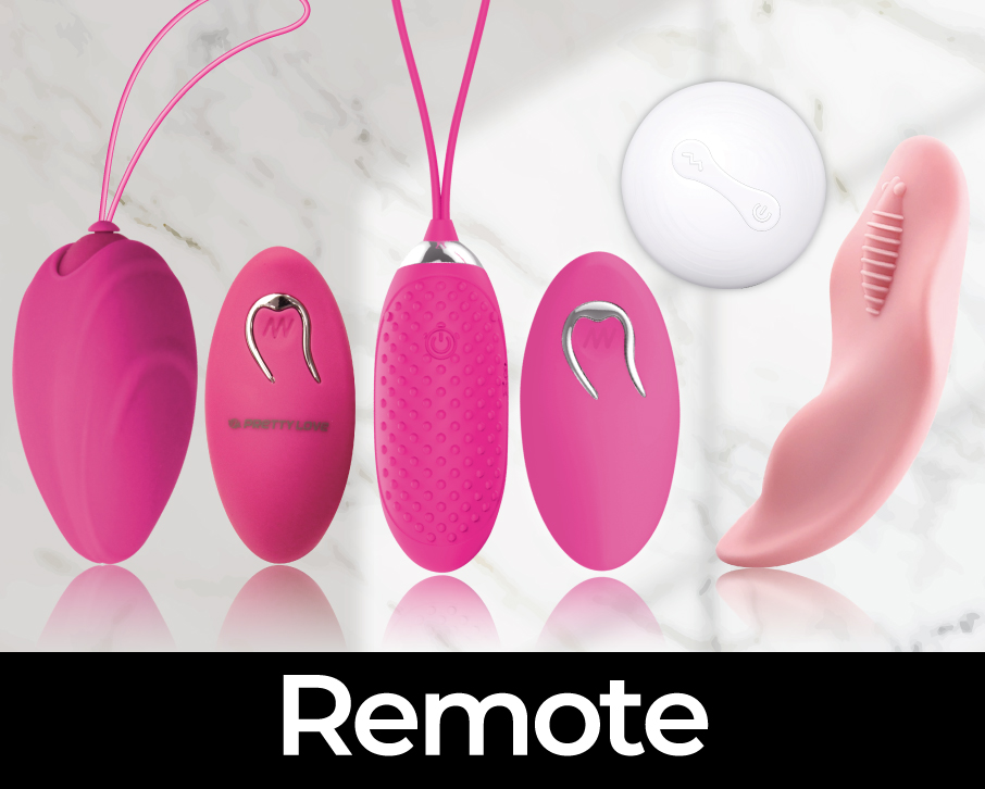 リモコングッズ